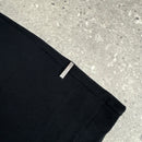 LOUIS VUITTON HALF DAMIER POLO TOP - (FITS M)