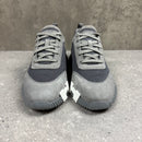 HERMES BOUNCING GREY - (EU43.5 / UK9.5)
