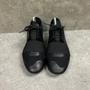 BALENCIAGA RACE RUNNERS - EU40 (FIT UK 7)
