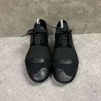 BALENCIAGA RACE RUNNERS - EU40 (FIT UK 7)