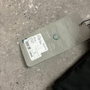 CANADA GOOSE GILET GRAPHITE - (S)