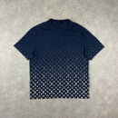 LOUIS VUITTON T-SHIRT - XL (FITS A LARGE)