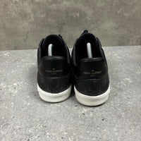 LOUIS VUITTON LUXEMBOURG - EU 43.5 (FITS UK 10.5)