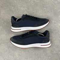 LORO PIANA WEEKEND WALK - (EU45 / UK11)