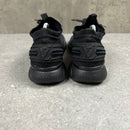 LOUIS VUITTON FASTLANE - EU 43 (FITS UK 10)