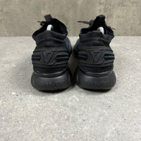 LOUIS VUITTON FASTLANE - EU 43 (FITS UK 10)