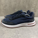 LORO PIANA WEEKEND WALK - (EU45 / UK11)