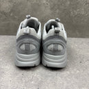 DIOR B22 GREY - (EU45 / UK11)