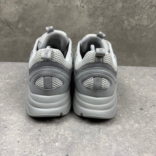 DIOR B22 GREY - (EU45 / UK11)