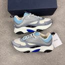 DIOR B22 BABY BLUE - (EU44 / UK10)