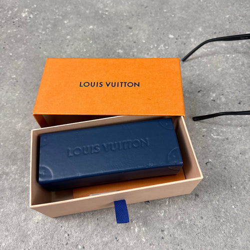 LOUIS VUITTON WAIMEA SUNGLASSES
