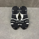DIOR B22 NAVY - (EU42.5 / UK8.5)