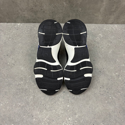 DIOR B22 NAVY - (EU42.5 / UK8.5)