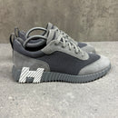 HERMES BOUNCING GREY - (EU43.5 / UK9.5)