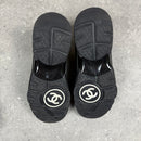 CHANEL RUNNERS -  (EU42 / UK8)