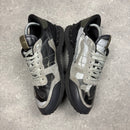 VALENTINO ROCKRUNNER GREY - (EU42 / UK8)