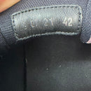 DIOR B22 PINK / WHITE - (EU42 / UK8)