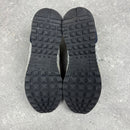 VALENTINO ROCKRUNNER - (EU43.5 / UK9.5)