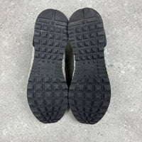 VALENTINO ROCKRUNNER - (EU43.5 / UK9.5)