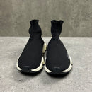 BALENCIAGA SPEED RUNNERS - EU41 (FIT UK 8)
