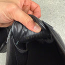 LOUIS VUITTON RUNAWAYS - EU41.5 (FITS UK 8.5)