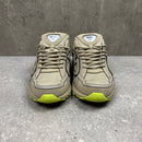 DIOR B30 BEIGE - (EU42.5 / UK8.5)