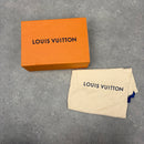 LOUIS VUITTON TACTICS - EU40 (FITS UK 7)