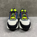 DIOR B22 NAVY - (EU44 / UK10)