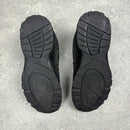DIOR B30 BLACK -  (EU43 / UK9)