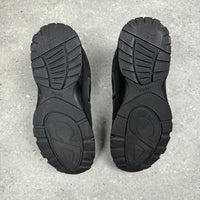 DIOR B30 BLACK -  (EU43 / UK9)
