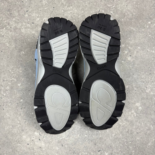 DIOR B30 LIGHT BLUE - (EU 40 / UK 6)