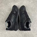 VALENTINO ROCKRUNNER - (EU41 / UK7)