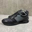 LOUIS VUITTON RUNAWAYS - EU42 (FITS UK 9)