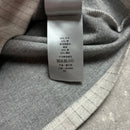 DIOR ATELIER T-SHIRT - (M)