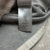 DIOR ATELIER T-SHIRT - (M)