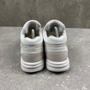 CHANEL CC RUNNERS -  (EU42 / UK8)