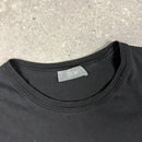 DIOR CD ICON T-SHIRT BLACK - (M)