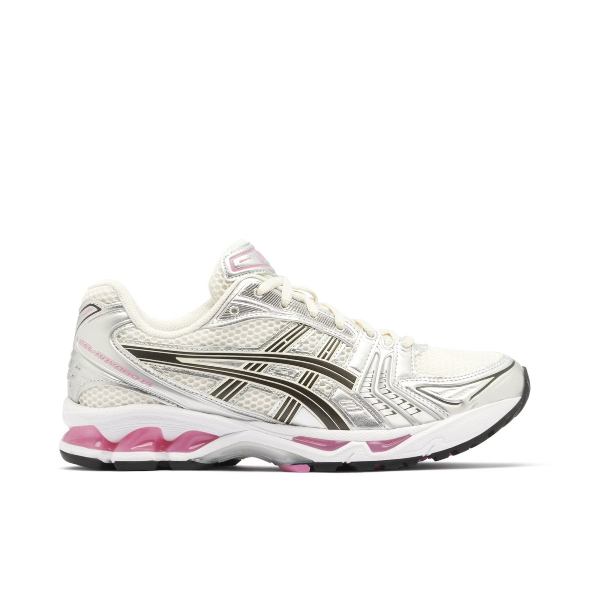 ASICS GEL KAYANO 14 - SWEET PINK