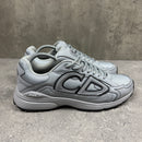 DIOR B30 GREY - (EU44 / UK 10)