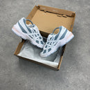 ASICS GEL 1130 - SLATE BLUE / WHITE