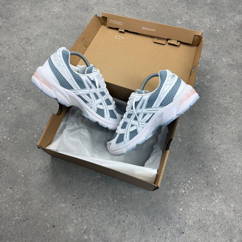 Asics Gel 1130