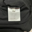 GIVENCHY T-SHIRT (FITS L)