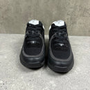 CHANEL RUNNERS -  (EU42 / UK8)
