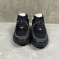 CHANEL RUNNERS -  (EU42 / UK8)