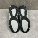 DIOR B30 GREY - (EU 40 / UK 6)