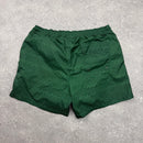 MISSONI SWIM SHORTS GREEN - (L)