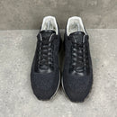 LOUIS VUITTON RUNAWAYS DAMIER - EU 42.5 (FITS UK 9.5)