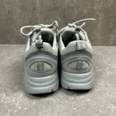 DIOR B22 GREY - (EU42 / UK8)