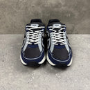 DIOR B30 NAVY - (EU44 / UK 10)