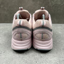 DIOR B22 PINK - (EU41.5 / UK 7.5)